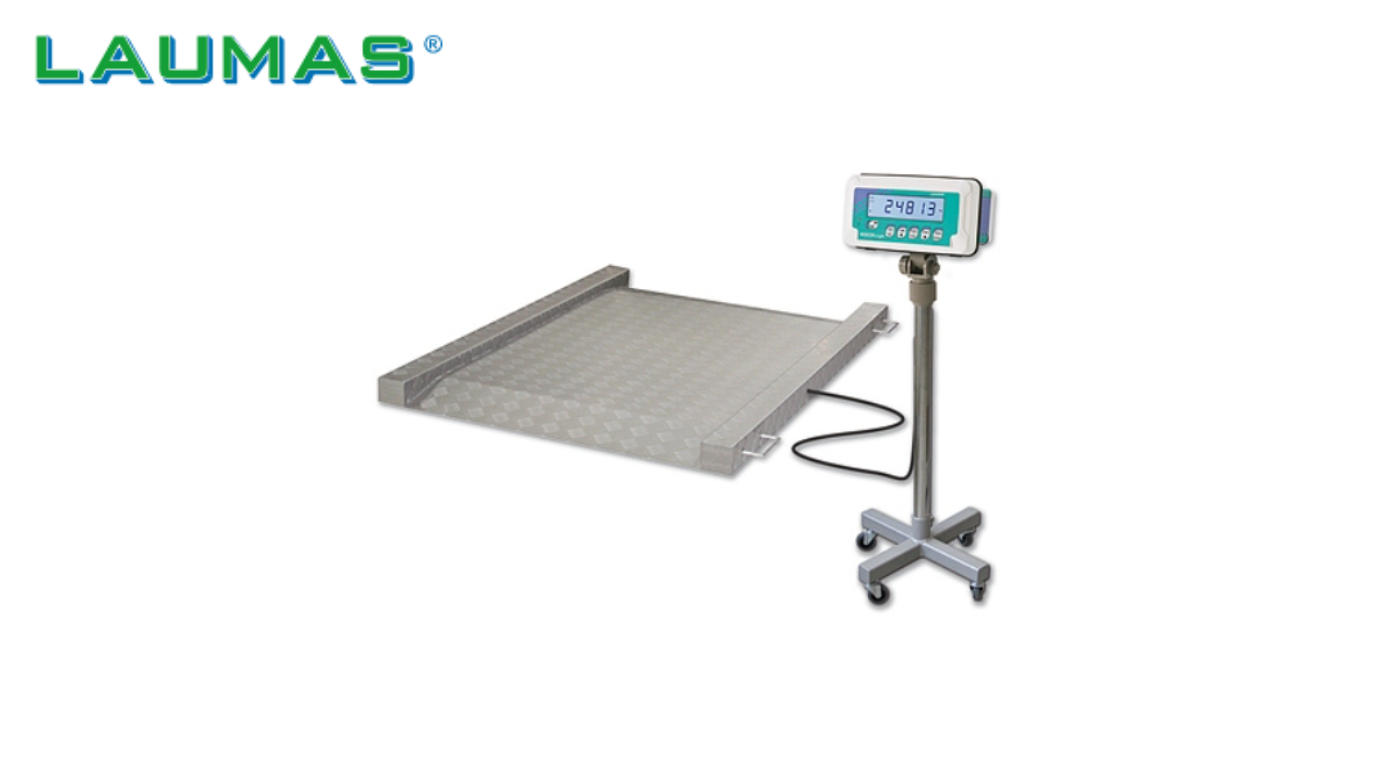PM - LAUMAS - Image 3