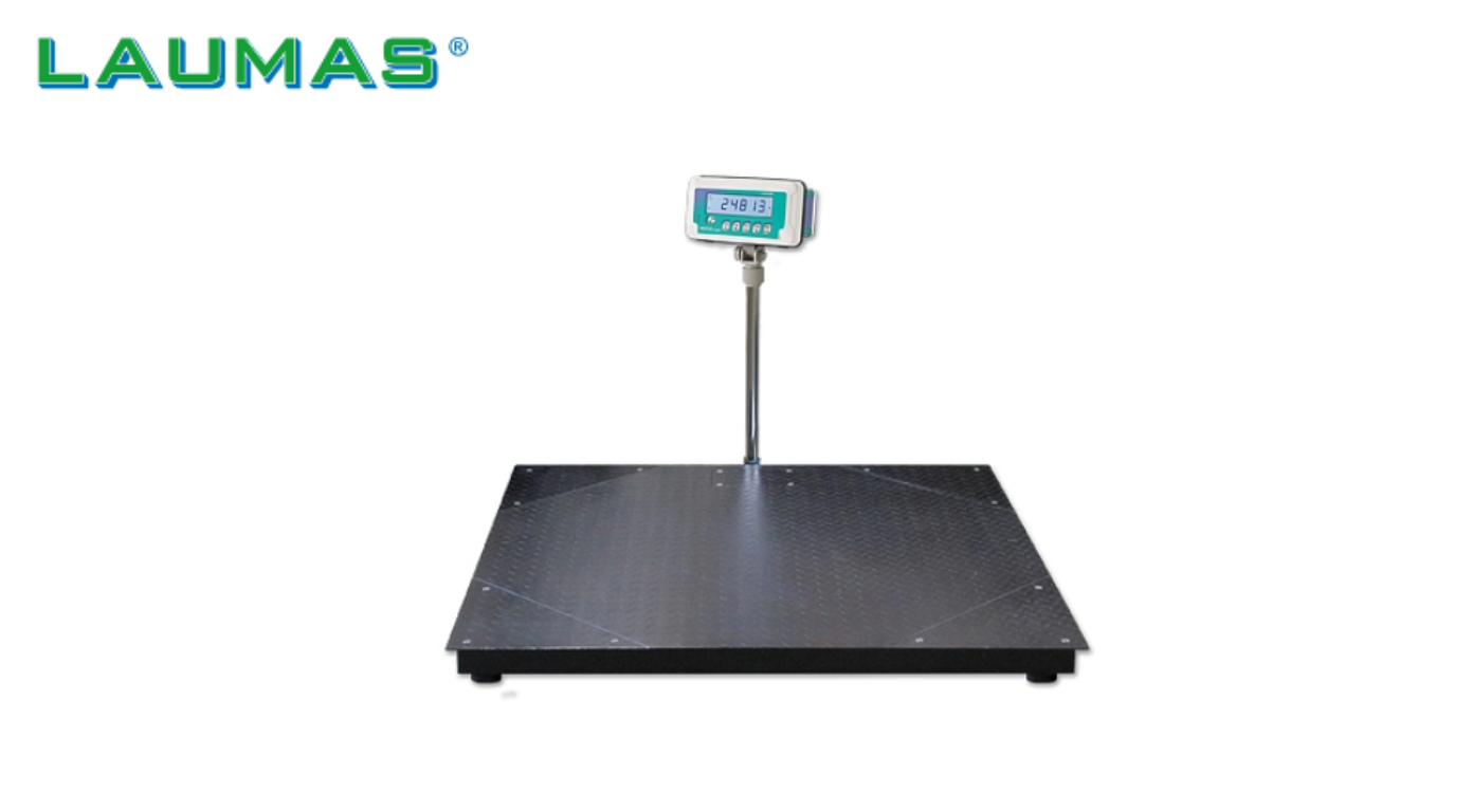 P - LAUMAS - Image 3