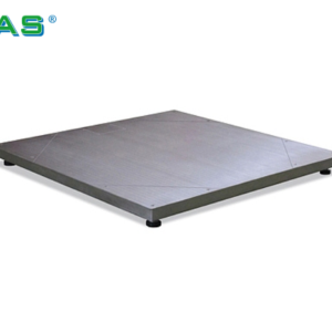 P-INOX - LAUMAS