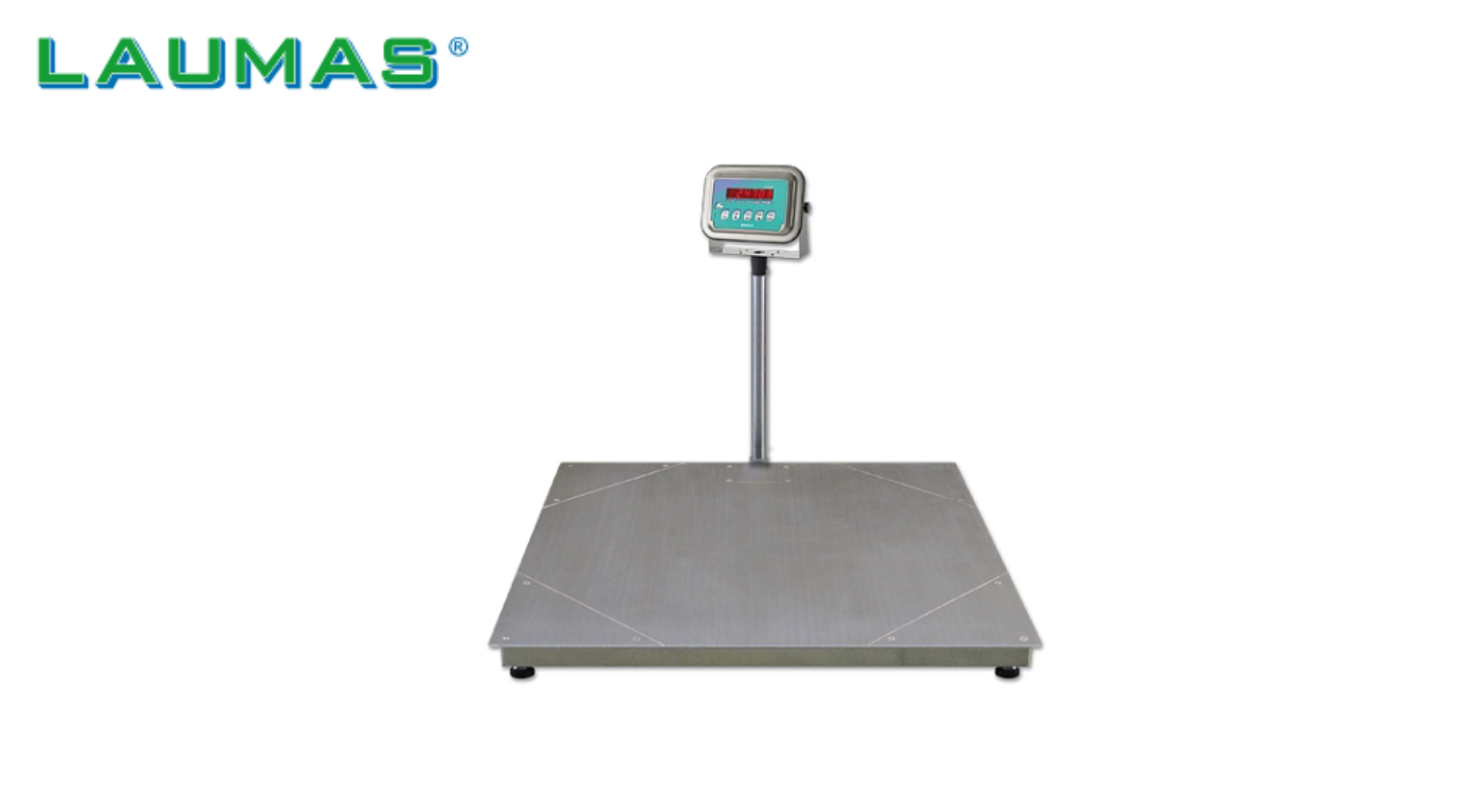 P-INOX - LAUMAS - Image 3
