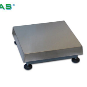 ACN - LAUMAS