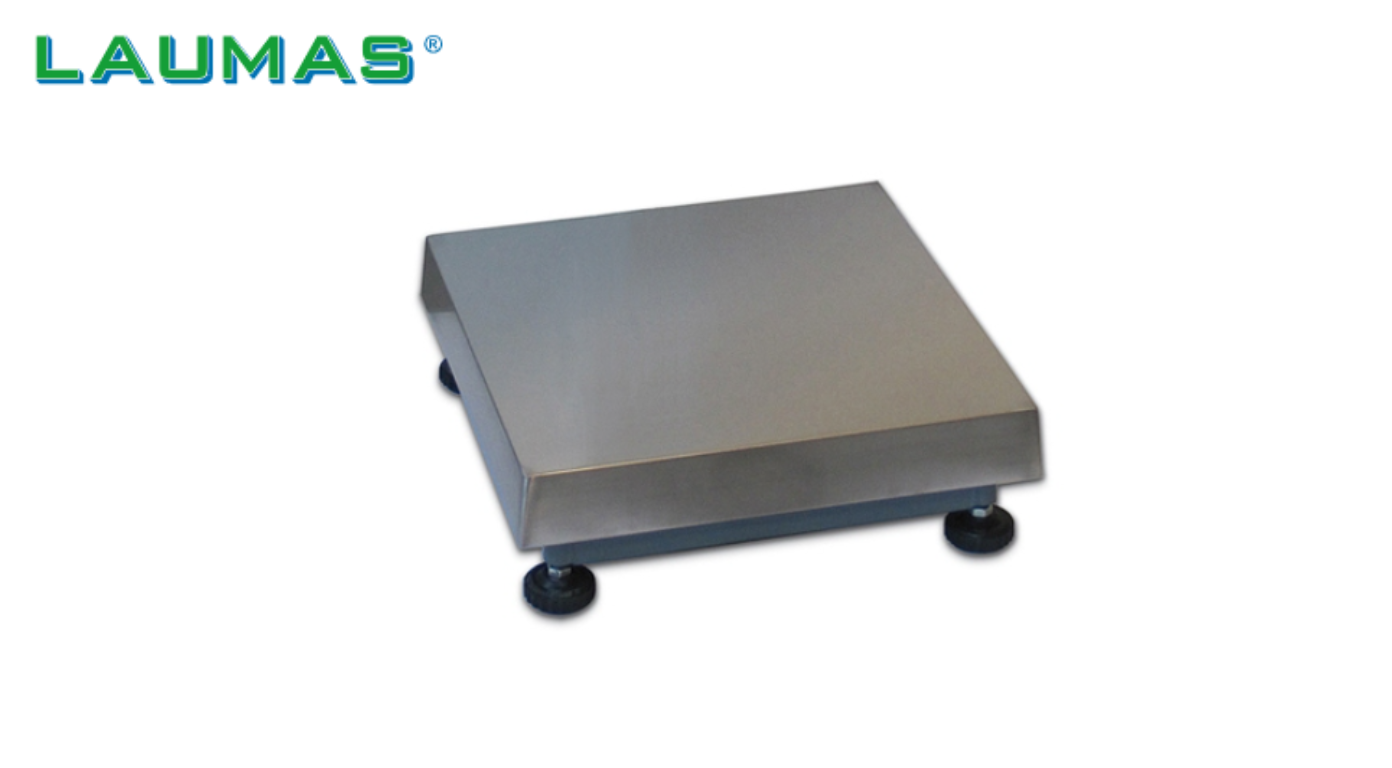 ACN - LAUMAS