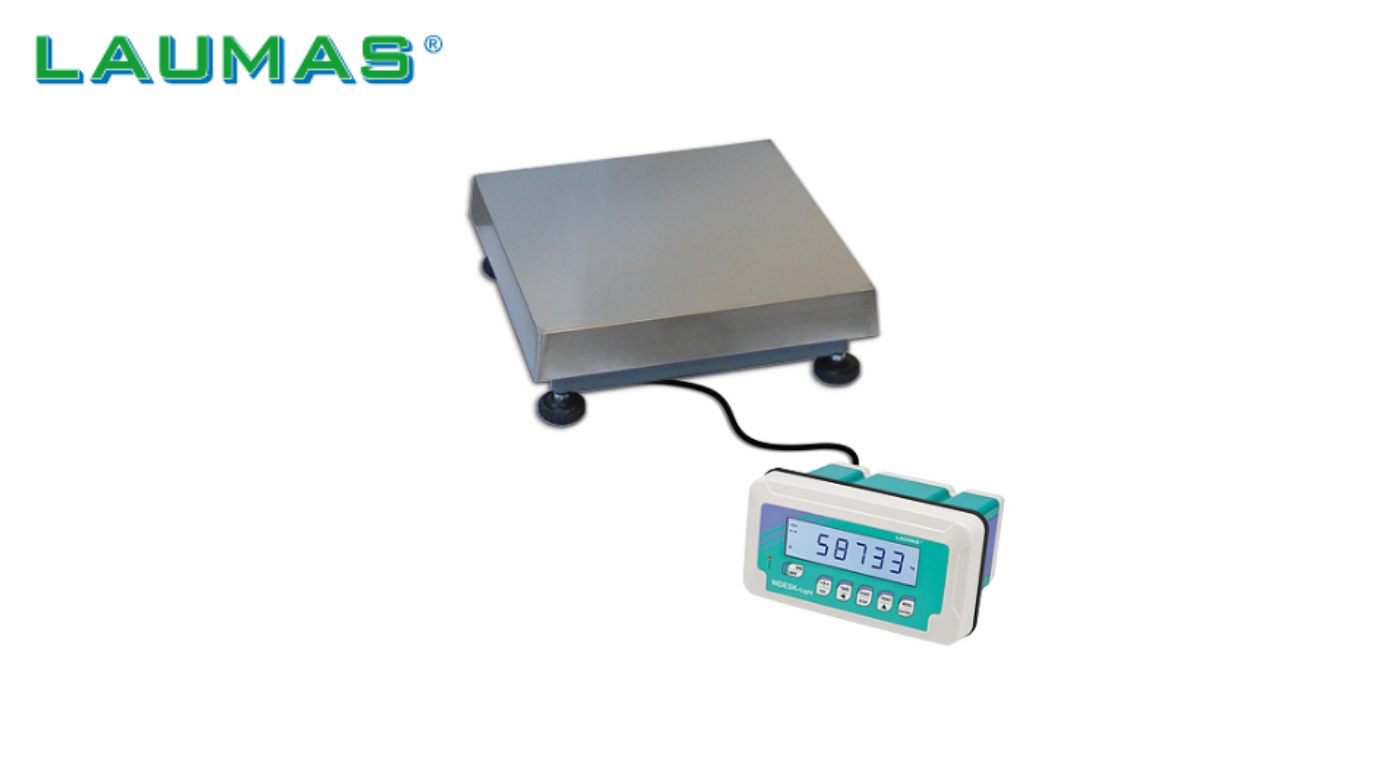ACN - LAUMAS - Image 2