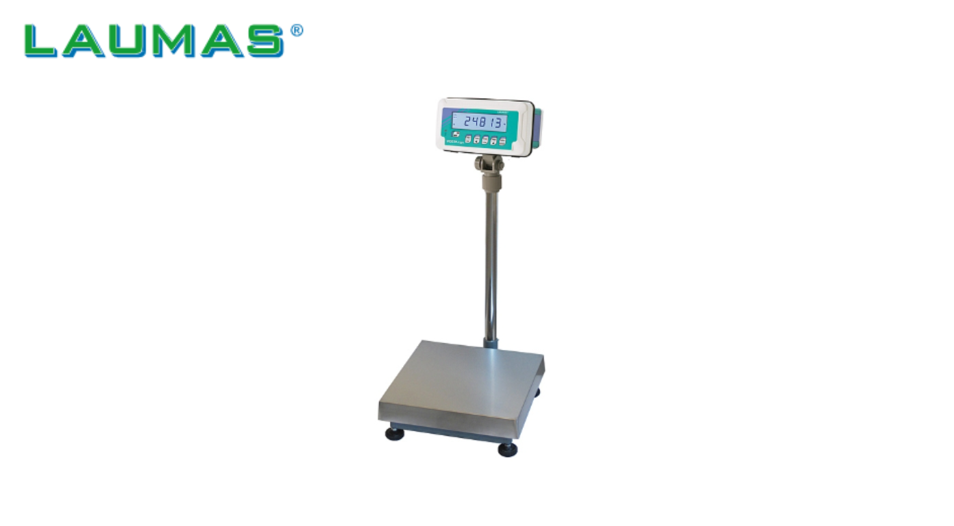 ACN - LAUMAS - Image 3